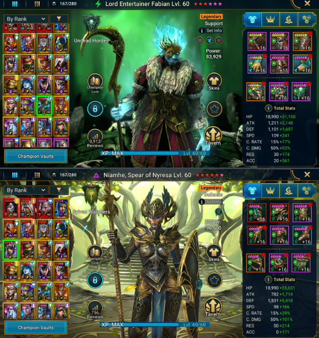 Screenshot 2026 04 01 061432