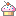 188
