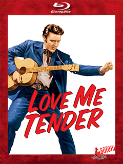 Elvis.Presley.Love.Me.Tender.1956.BD25.Latino