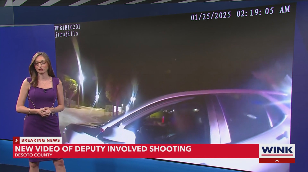 Wink News At 11 20250514 04000435.mp4_snapshot_03.49.005