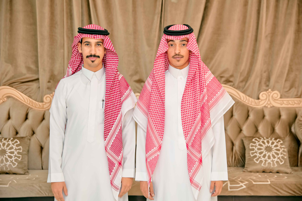 freelancers-C76-A5148