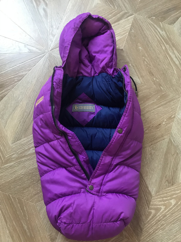 DE609268-3BB0-4DEF-8B26-FAA7FBEEA509