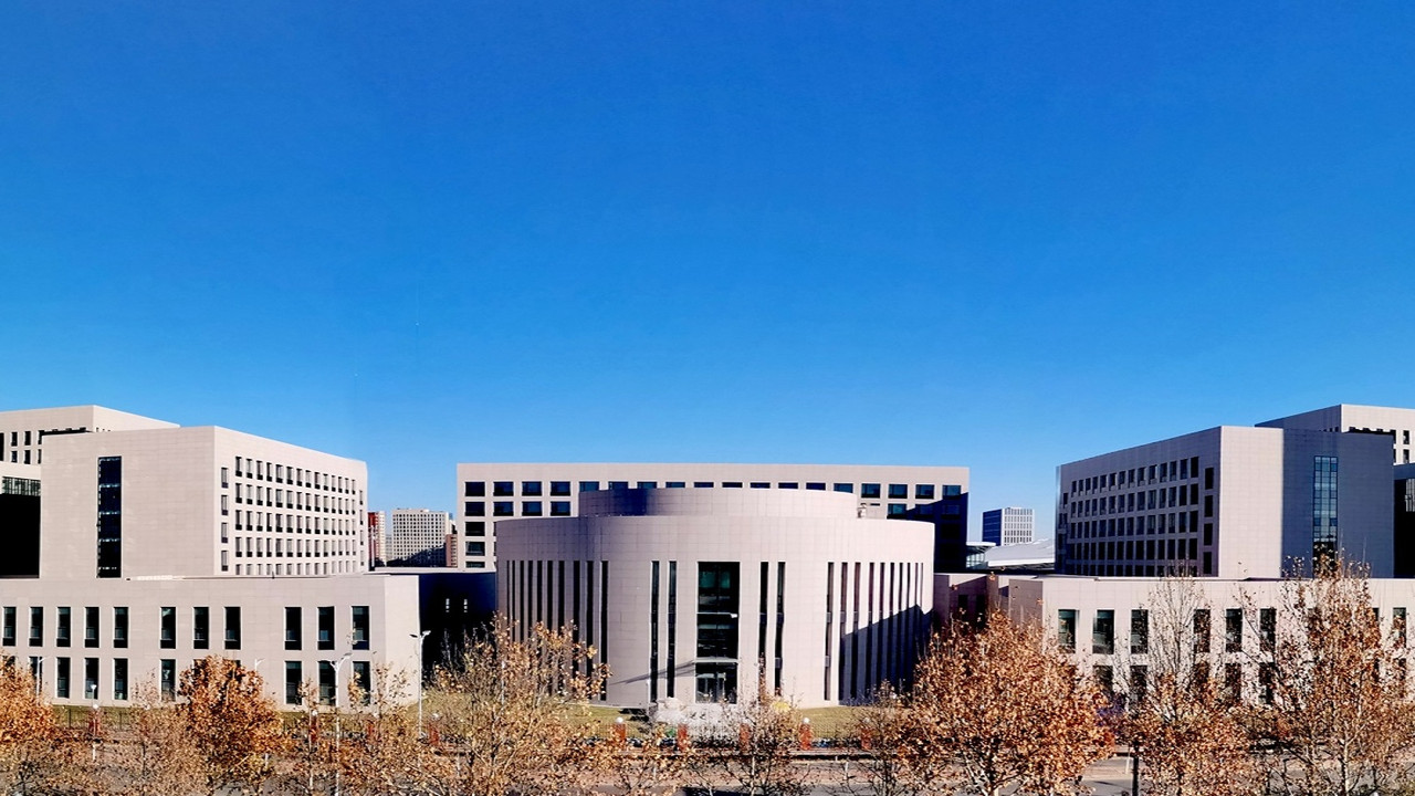 School of Economics