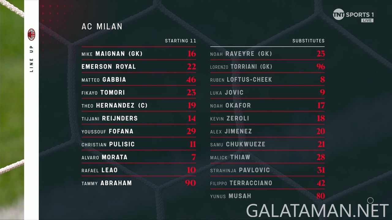 [Image: 09-22-20-25-02-TNT-Sports-1-FHD-Inter-Mi...00-749.jpg]