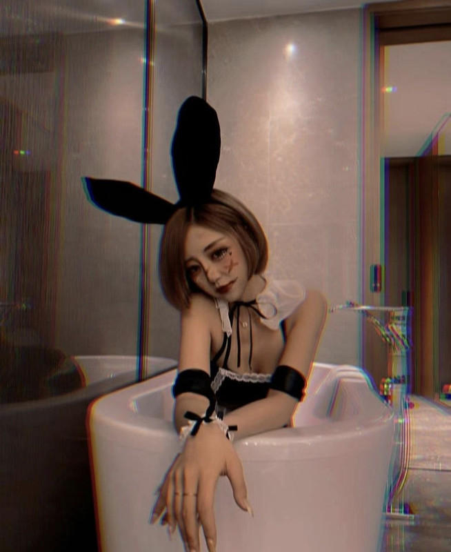 X2抖音283W网红【DJNico爱跳舞】现在工作地点为江西上饶范特西酒吧，抖音上作为一个十分有性格的颜值博主，在网络上迅速走红，这也引得无数色友对她打起了十二分的关注，前段时间直播不慎 #走光，被网