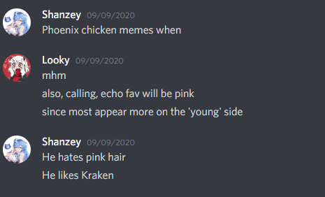 Forum Image: https://i.postimg.cc/wT996zFW/Capture.png