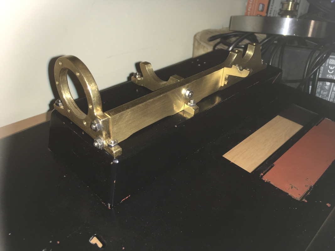 705007BE-CFD8-4508-ACC8-B8A3292AC652