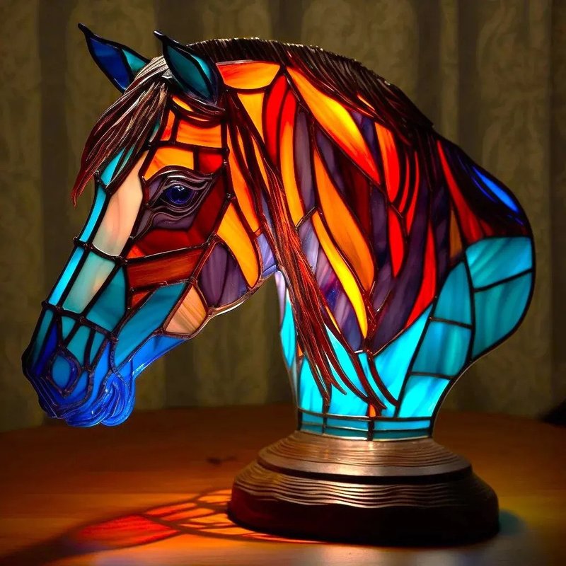 lamp-horse2.jpg