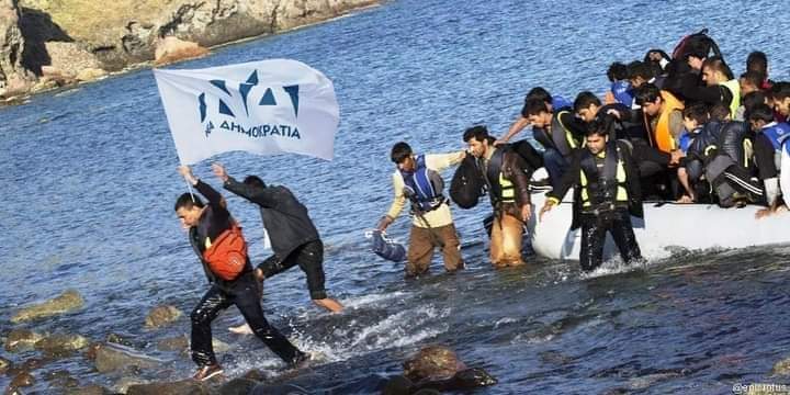 Εικόνα