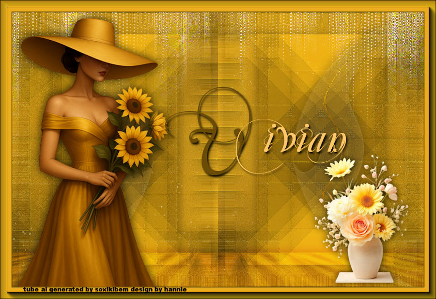 [Bild: viviankniri.jpg]