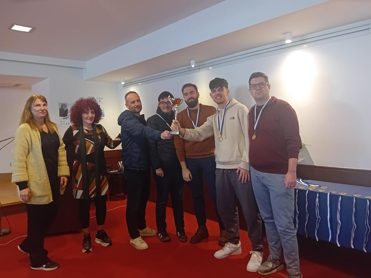 N-O-KALAMATAS-Skakistiko-Triemero-27-Phebrouariou-1-Martiou-(4)-(Medium)