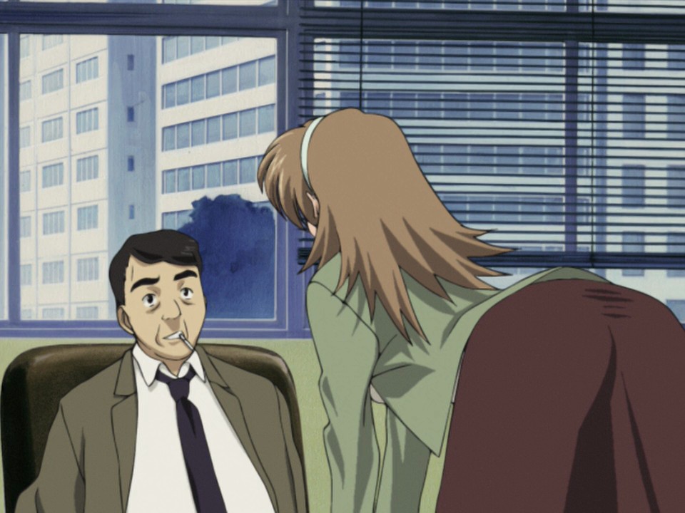 Virtuality R O D the TV 01 (BD 720p h264 Opus Dual Audio) o 00 05 01 00000