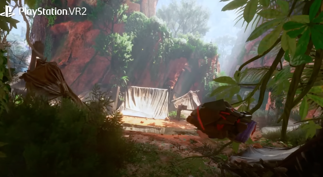 Снимок экрана 2023-02-02 в 11.03.09