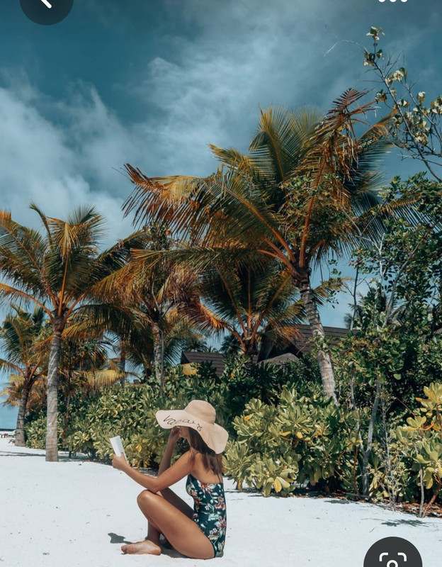 Screenshot_20230518_222930_Pinterest