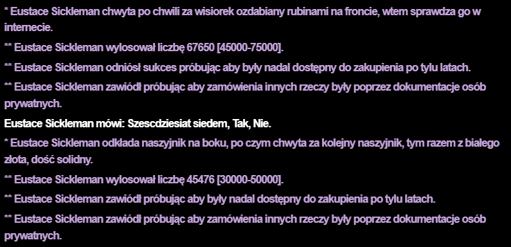zh5.png