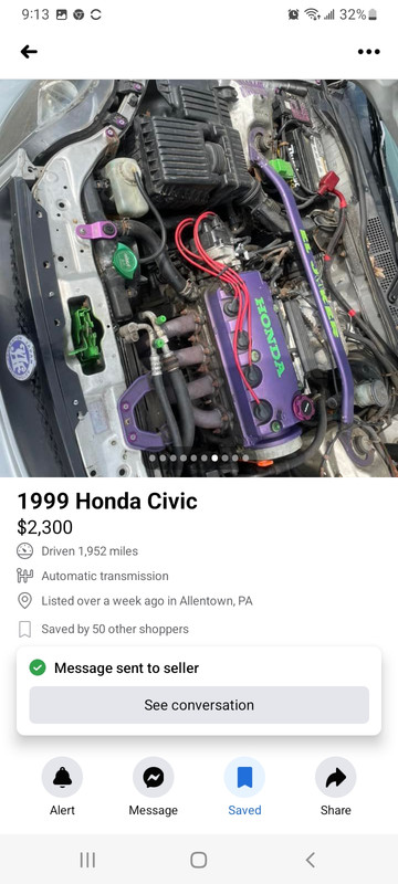 Screenshot_20220927-211357_Facebook