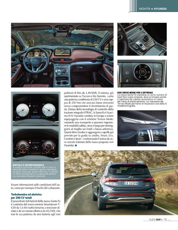 Guida SUV Giu-Lug 2021 (4)