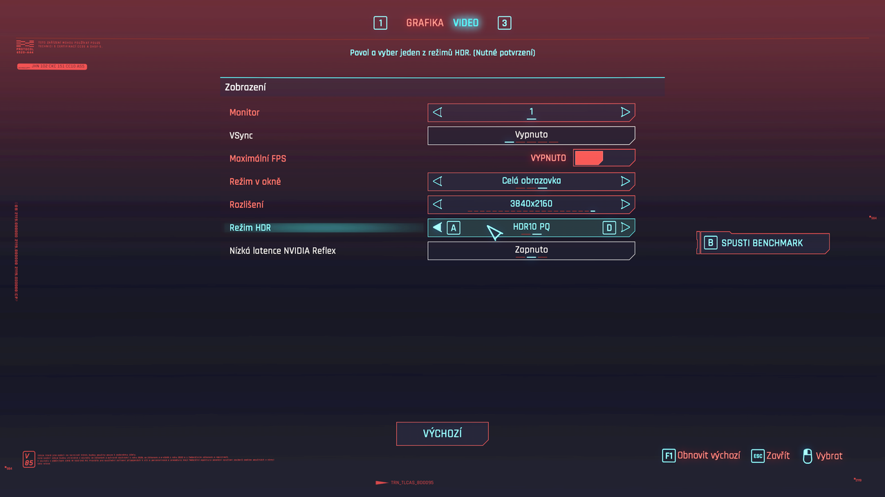 Snímka obrazovky (63)