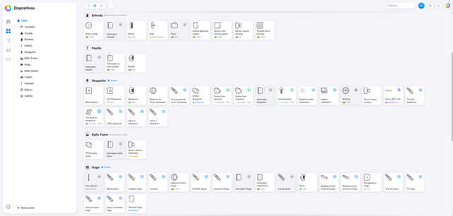 [Imagen: homey-web-app-panel-inicio.png]