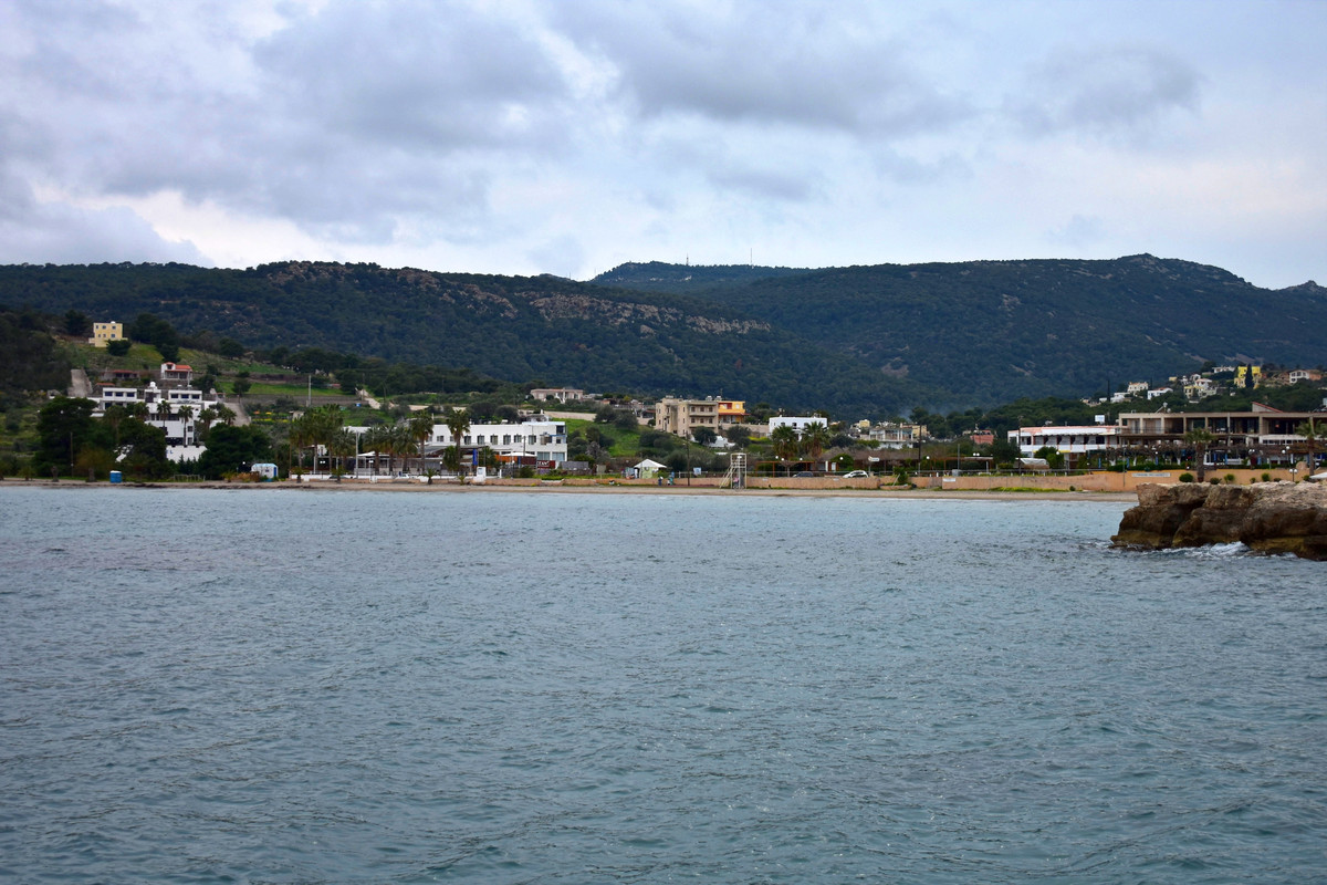 Αγία Μαρίνα (5)