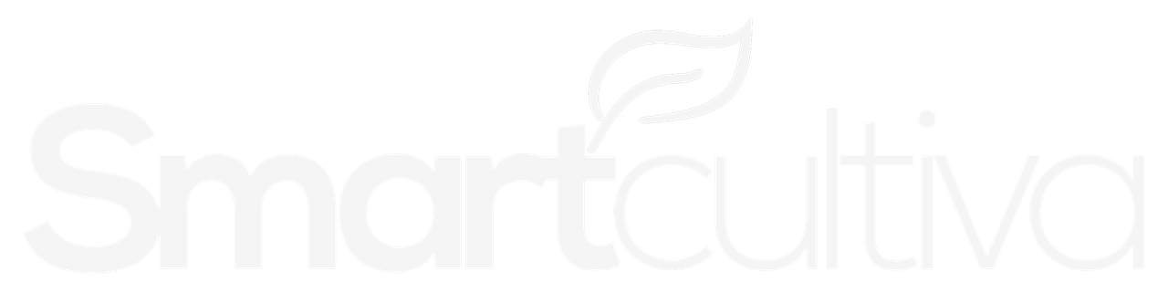 Smartcultiva Logo