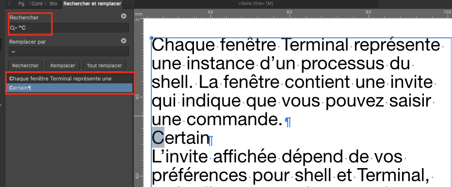 Capture d’écran 2021-03-21 à 16.07.38