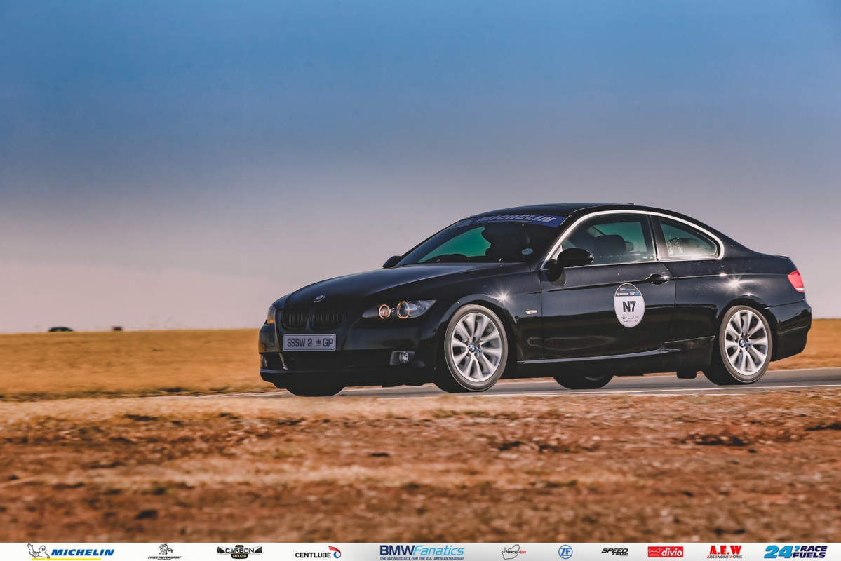 BMWFanatics RD19 Divio (64)