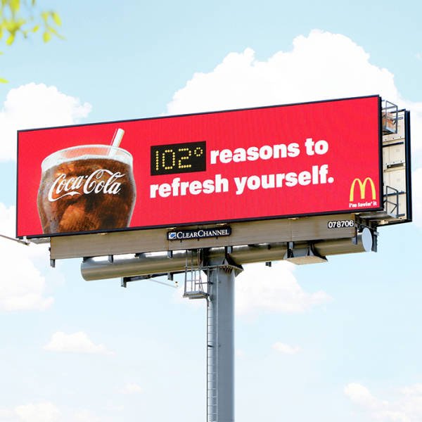 Billboard-38