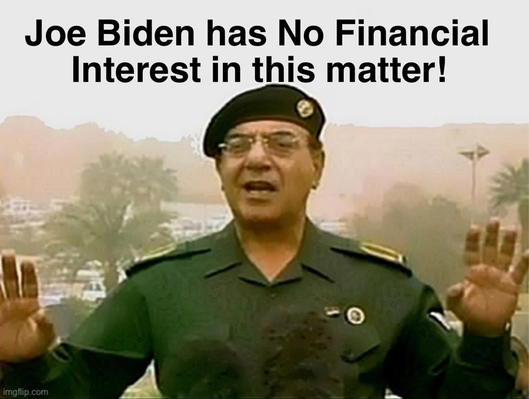 F1B61595-ED4C-4462-A3E6-DB3AEAFC3C68