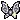 397