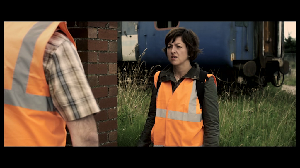 vlcsnap-2019-02-08-03h07m20s257