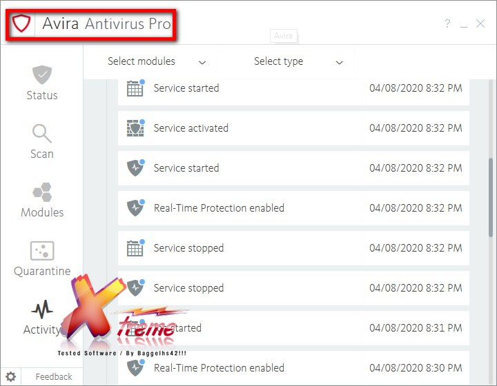 Avira Antivirus Pro 15.0.2004.1828 Final Avira-Antivirus-Pro-15-0-2004-1828-1