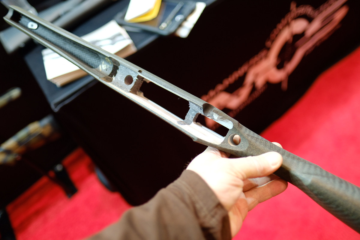 3B3A398B-B52E-4A2B-8E1D-38B1C52CDDE4