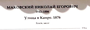 https://i.postimg.cc/wT9THXmQ/2.jpg
