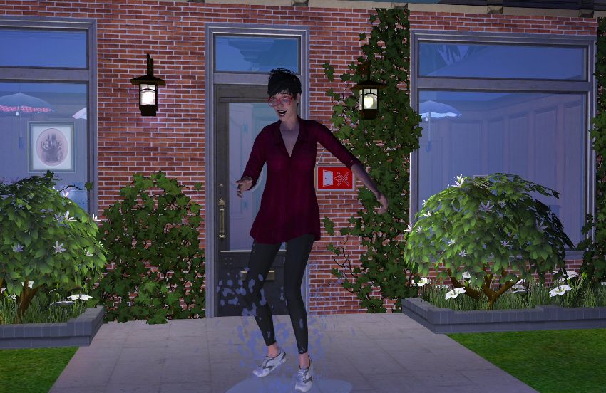 Sims2-EP9-2021-01-15-20-00-58-35