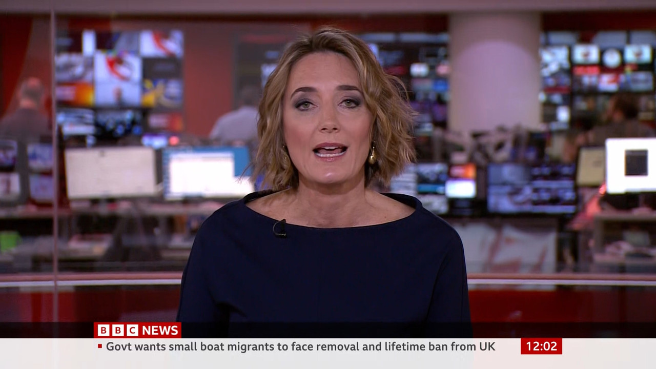 BBC News_20230306_10001215.ts_snapshot_02.03.58.677
