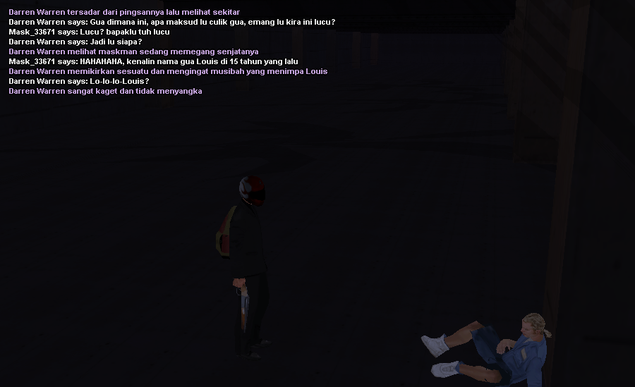 ssrp-10.png
