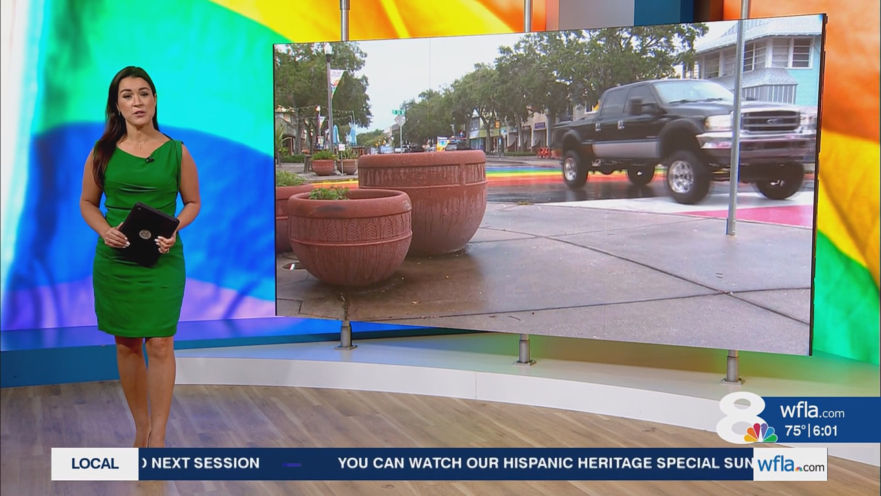 NewsChannel 8 Today at 6a_20251010_11001200.ts_snapshot_00.02.47.510