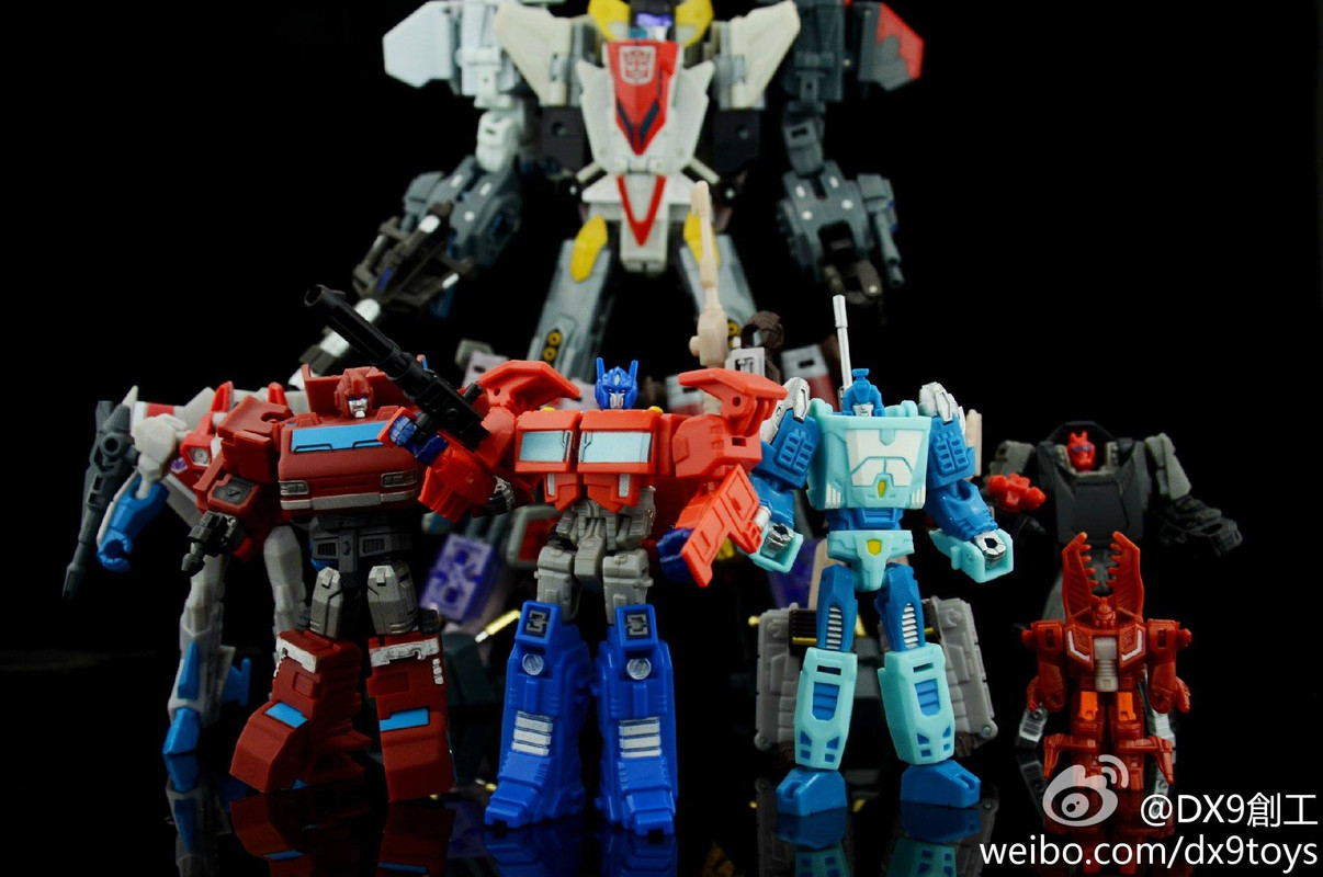 10636692_677053309047075_2784529530144742794_o