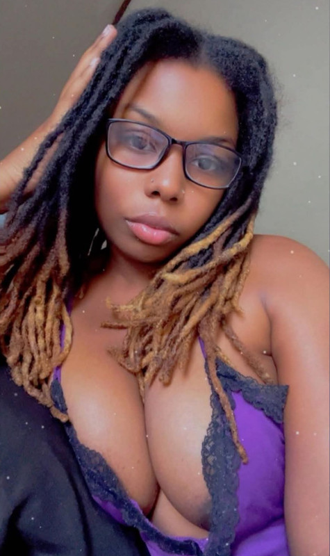 FB IMG 1761999121928