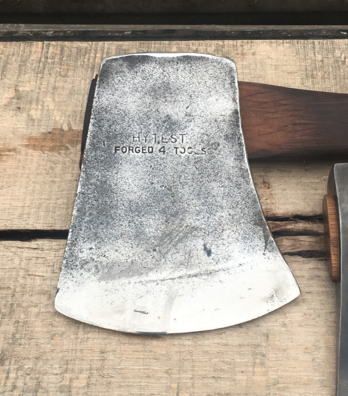 20C3721C-8211-4794-AFC2-B2D8AFA399FE