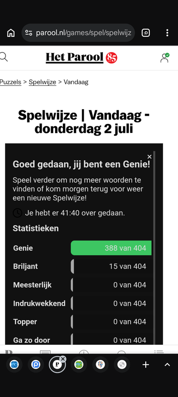 Screenshot-20260702-073541.png