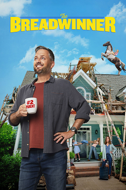 Movie cover image