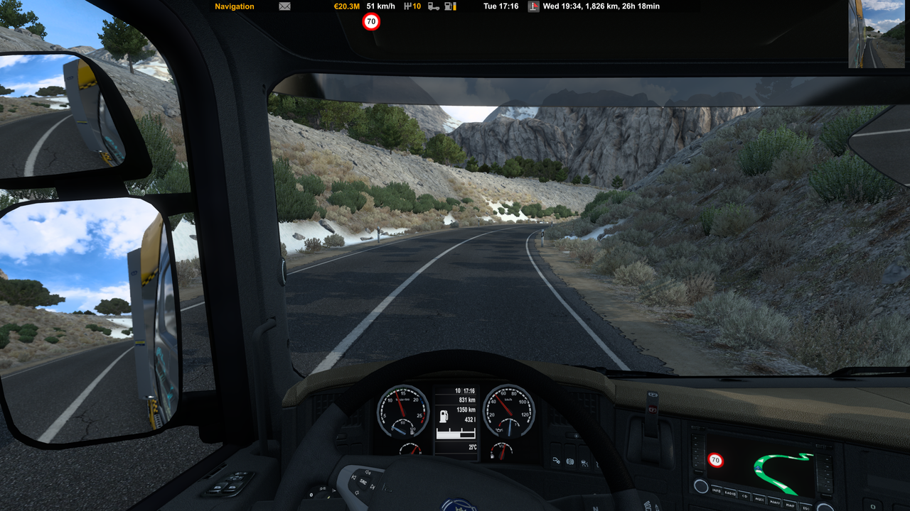 227300_20221218230250_1