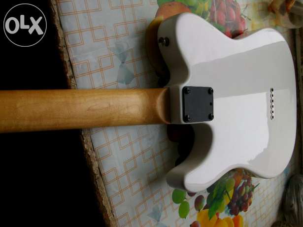 202151373_6_644x461_peavey-reactor-telecaster-us