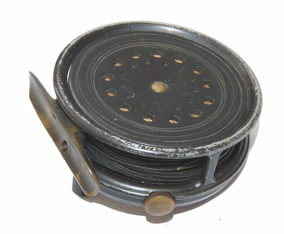 s-l1600 - 2021-08-11T101700.230