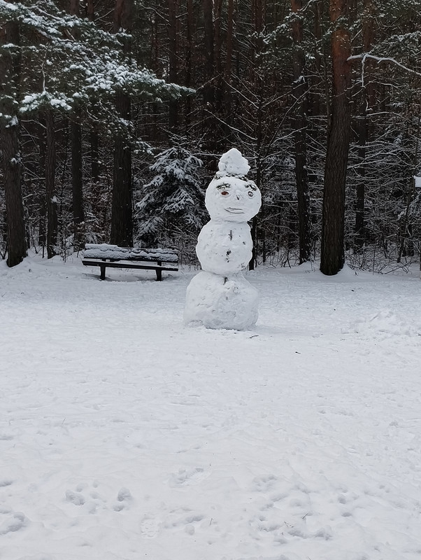 Img 20240115 142742984 Postimages