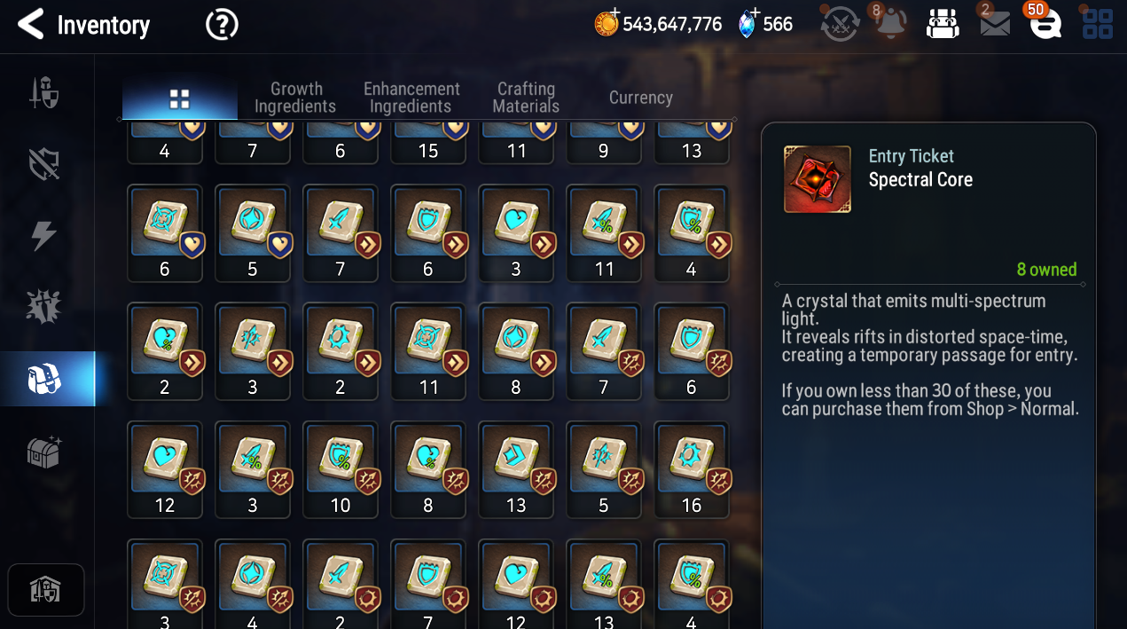 Screenshot 2026 02 22 171147