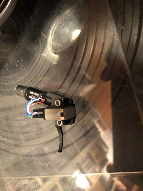 EAA7E904-3970-4155-B6CB-45C41302611A