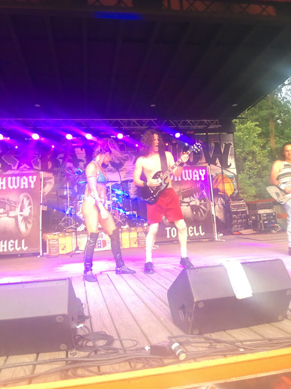 EC1A9AFA-B99F-433D-B303-A6BBCC1B7BB3